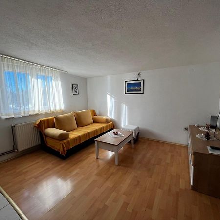 Apartment And Rooms Ruza Trogir Kültér fotó